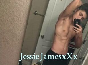 Jessie_James_xXx