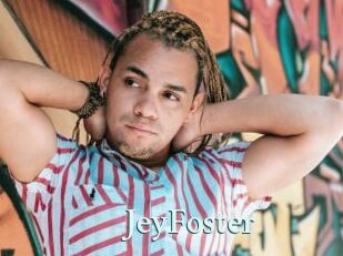 JeyFoster