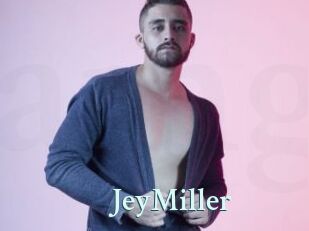 JeyMiller