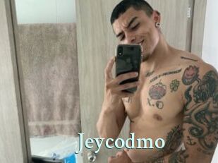 Jeycodmo