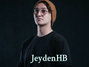 JeydenHB