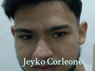 Jeyko_Corleone