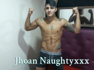 Jhoan_Naughtyxxx