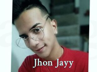 Jhon_Jayy