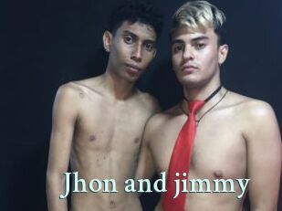 Jhon_and_jimmy