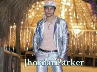 JhordanParker