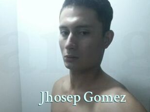 Jhosep_Gomez