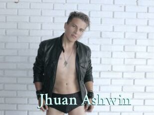 Jhuan_Ashwin