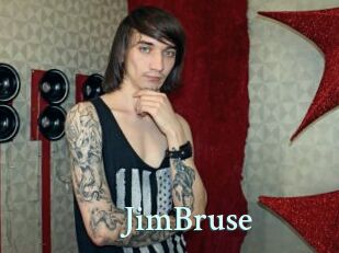 JimBruse