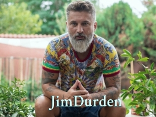 JimDurden