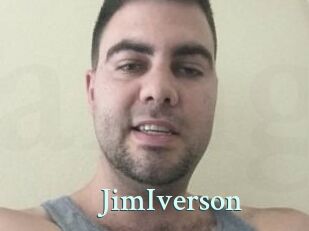 Jim_Iverson
