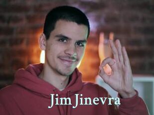 JimJinevra
