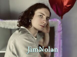 JimNolan Ambiance Gay