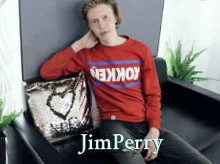 JimPerry Ambiance Gay