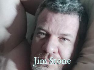 Jim_Stone