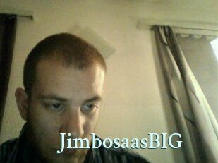 JimbosaasBIG