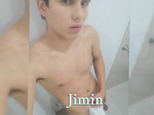 Jimin