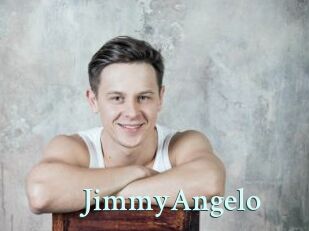 JimmyAngelo