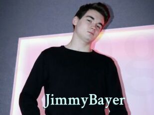 JimmyBayer Ambiance Gay