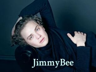 JimmyBee Ambiance Gay