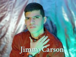JimmyCarson