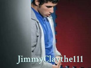 JimmyClaythe111