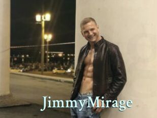 JimmyMirage