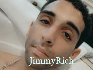 JimmyRich