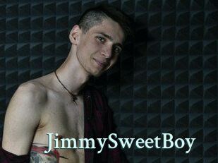 JimmySweetBoy