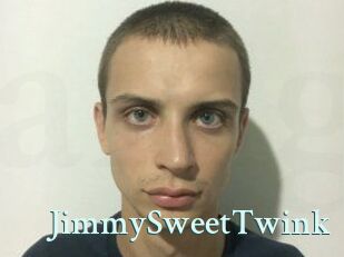 JimmySweetTwink