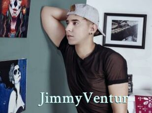 JimmyVentur Ambiance Gay