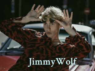 JimmyWolf
