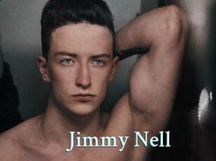Jimmy_Nell