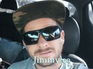 Jimmylee Ambiance Gay