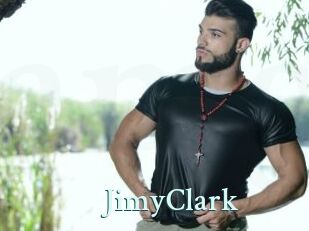 JimyClark