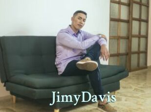 JimyDavis
