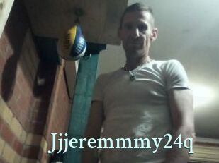 Jjjeremmmy24q