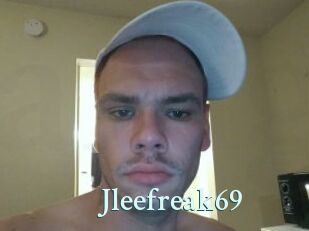 Jleefreak69
