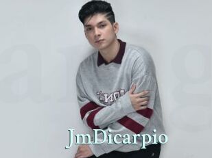 JmDicarpio