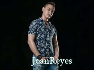 JoanReyes