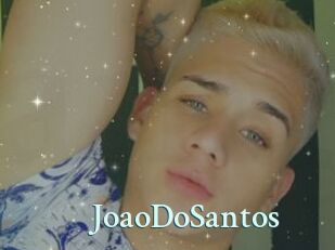 JoaoDoSantos