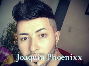 Joaquin_Phoenixx