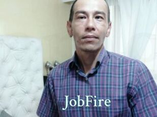 JobFire