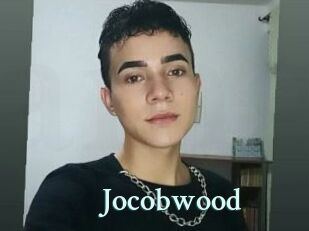 Jocobwood Ambiance Gay