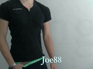 Joe88