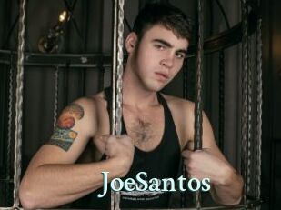 JoeSantos