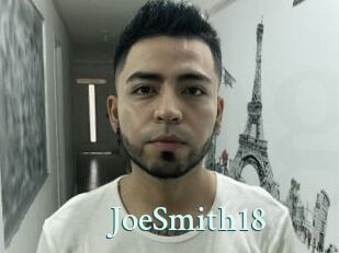 JoeSmith18