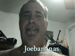 Joe_bananas