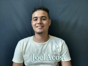 JoelAcost