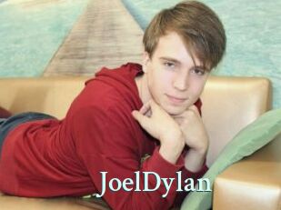 JoelDylan